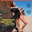 Women's Health - Winter 2025