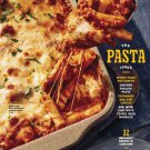 Food & Wine - February 2025