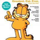 Life - Garfield
