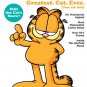Life - Garfield