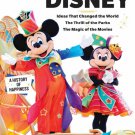 Life - 100 Years Of Disney