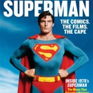 Life - Superman