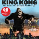 Life - King Kong
