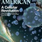 Scientific American - February 2025