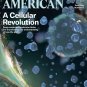 Scientific American - February 2025