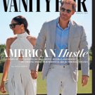Vanity Fair - February 2025