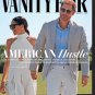 Vanity Fair - February 2025