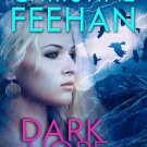 Dark Hope