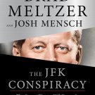 The JFK Conspiracy