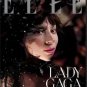 Elle - February 2025
