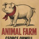 Animal Farm