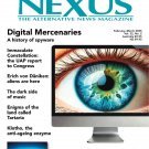 Nexus - February/March 2025