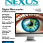 Nexus - February/March 2025