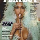 Playboy - February 2025