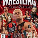 Wrestling All-Stars - 1st Edition, 2025
