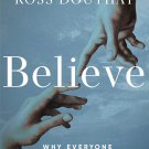 Believe