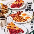 Food & Wine - March 2025