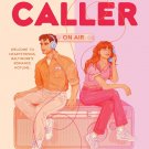 First Time Caller