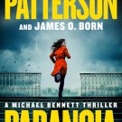 Paranoia