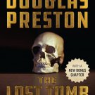 The Lost Tomb