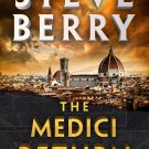 The Medici Return
