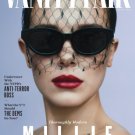 Vanity Fair - March 2025