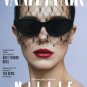 Vanity Fair - March 2025