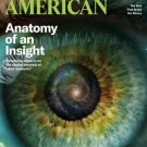 Scientific American - March 2025