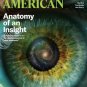 Scientific American - March 2025