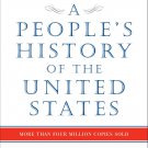 A People's History of the United States