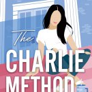 The Charlie Method (Campus Diaries Book 3)