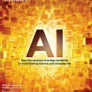 Scientific American - Winter/Spring 2025