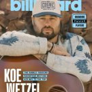 Billboard - March 8, 2025