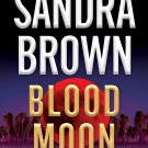 Blood Moon