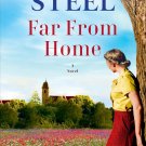 Far From Home: A Novel