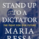 How to Stand Up to a Dictator