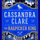 The Ragpicker King