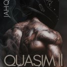 Quasim II : King Inferno