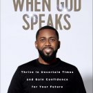 When God Speaks