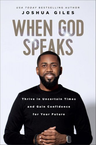 When God Speaks