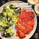 Food & Wine - April 2025