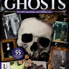 All About History - History of Ghosts, 8th Edition 2025