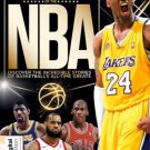 Legends of the NBA - 6th Edition, 2025