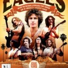 The Story of The Eagles - 1st Edition, 2025