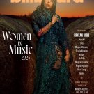 Billboard - March 22, 2025