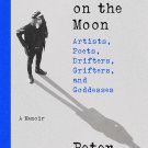 Waiting on the Moon