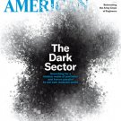 Scientific American - April 2025