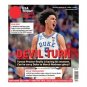 USA Today Sports Weekly - March 26, 2025