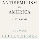 Antisemitism in America