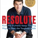 Resolute